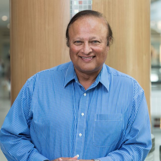 Dr.Kapur